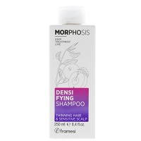 Morphosis Densi Fying Shampoo 250ml